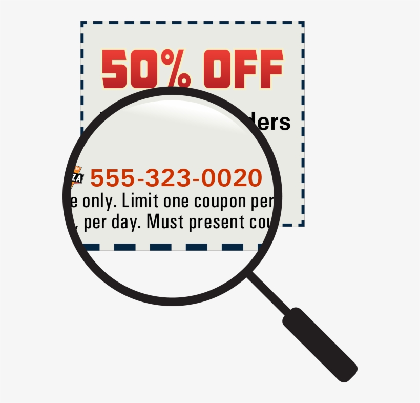 Make It Easy To Order - Racquet Sport, transparent png