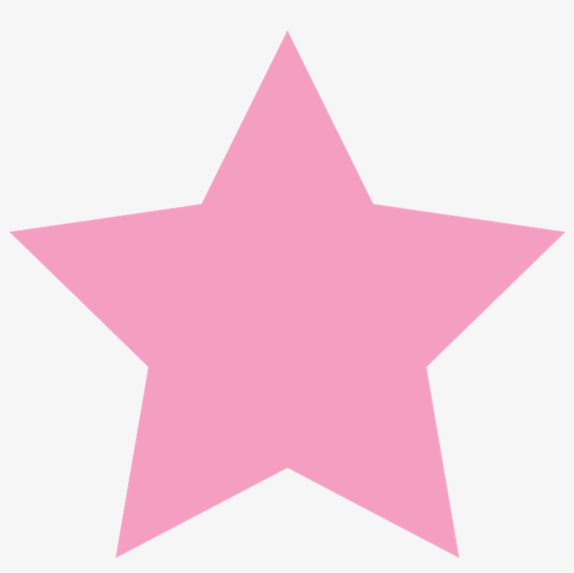 Ursinhos E Ursinhas - Yellow Star Vector Hd, transparent png