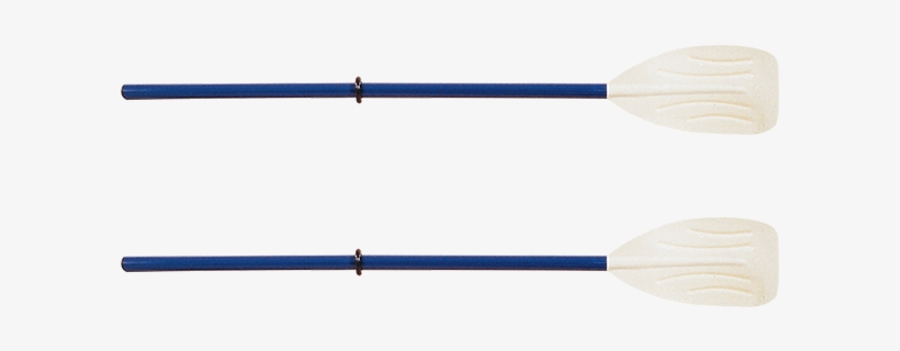 Paddle, transparent png