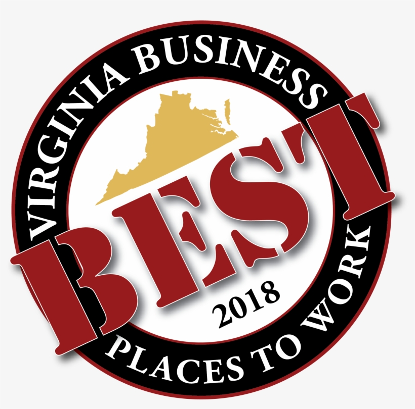 Improvement Consultant Physician Services - Va Business Best Places To Work, transparent png