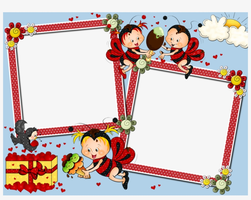 Frame Background, Microsoft Word, Coupon, Creativity, - Picture Frame, transparent png