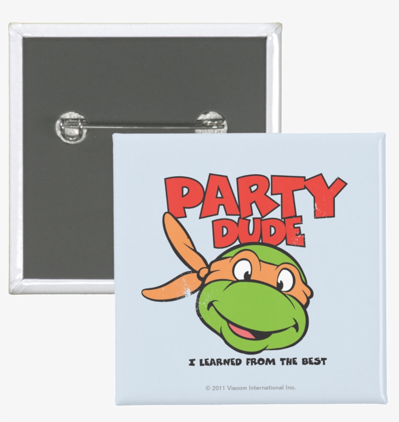 2 - My Son Is Diabetes, transparent png