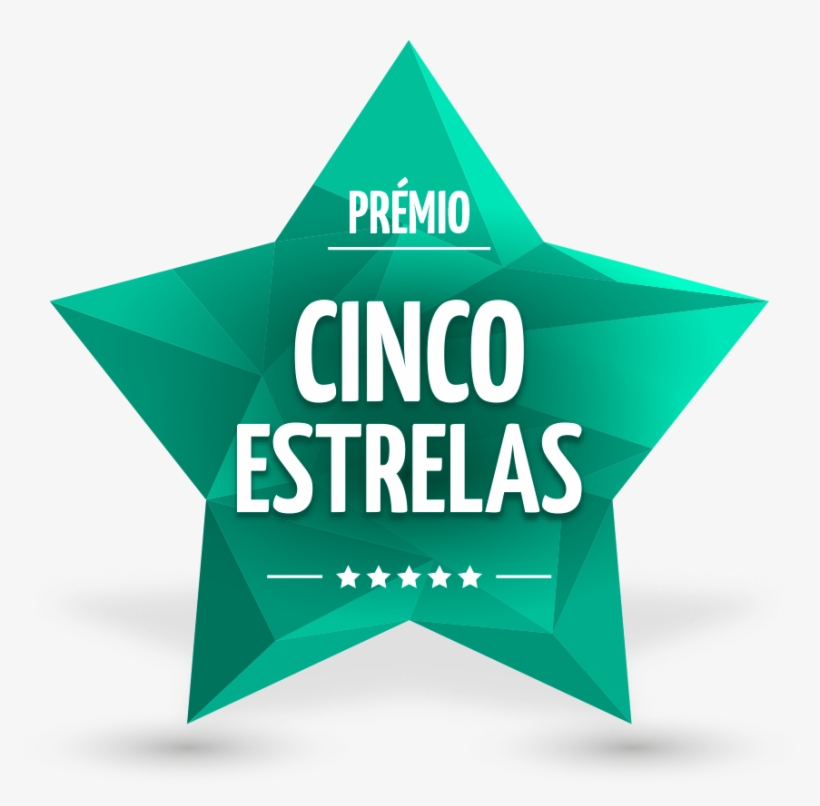 Moulinex Hf800a - Blender/cooker - 4.5 Litres - 1550, transparent png