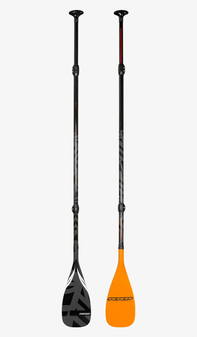 Padelă, transparent png