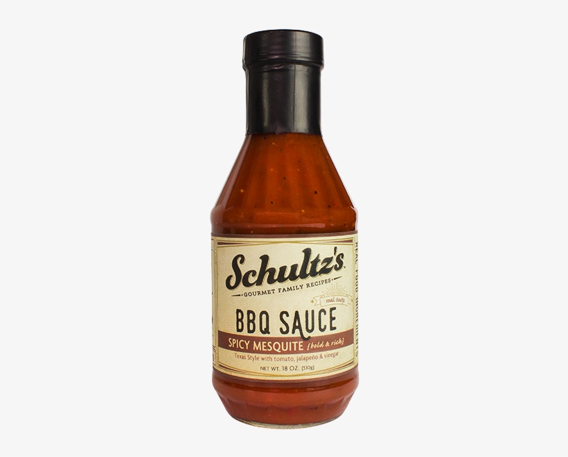 Schultz Bbq, transparent png