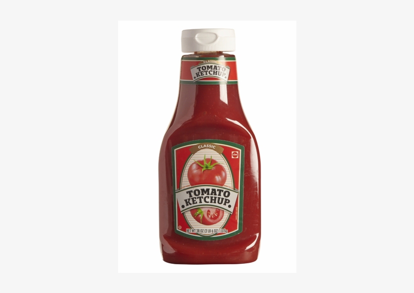 Ketchup O Canada Maple Syrup 500x500 PNG Download PNGkit