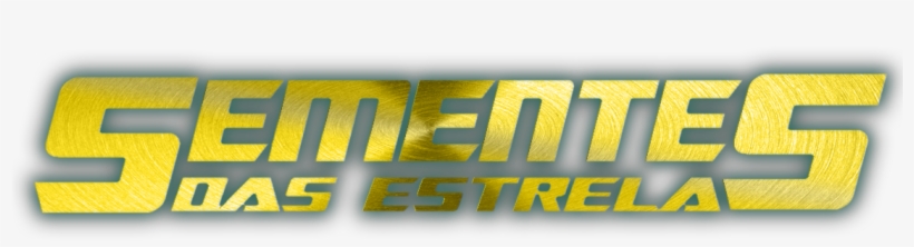 Nós, A Equipe Do Blog Sementes Das Estrelas, Criado, transparent png