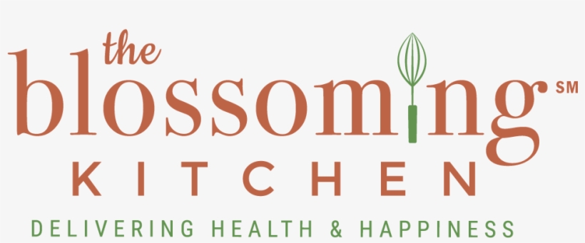 Paleo Chocolate Covered Strawberry Brownies - Health, transparent png