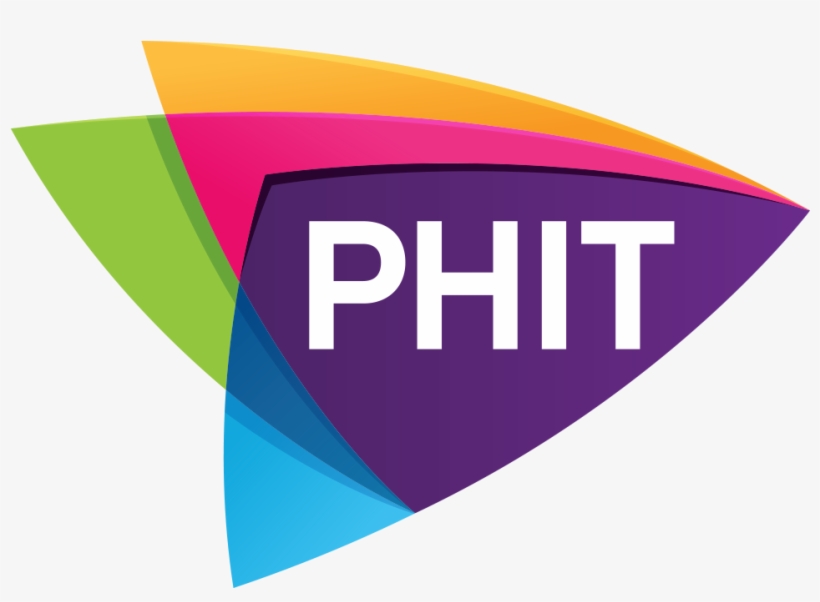 Phit Markonly Rgb Graphic Design 1200x900 PNG Download PNGkit