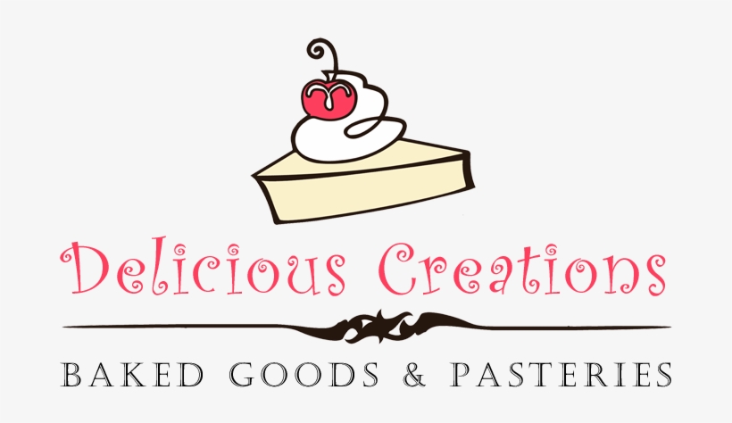 Ala D Allon, transparent png