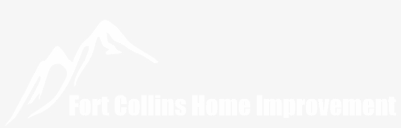Https - //www - - Com/wp Logo Light E1517454114322 - Reliant Stadium, transparent png