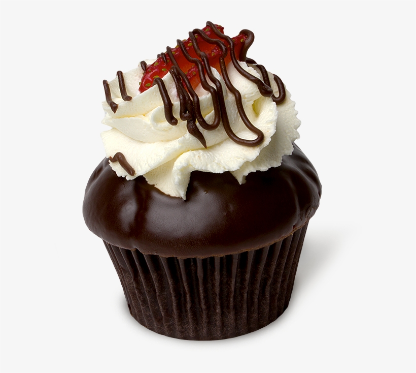 New - Chocolate, transparent png