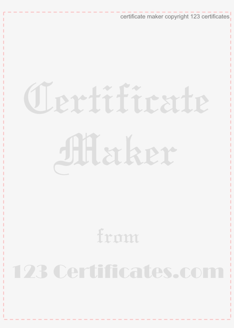 Bg Watermark - Goodnight, Mary Ann: The Lives Of Mary Ann Sage, transparent png