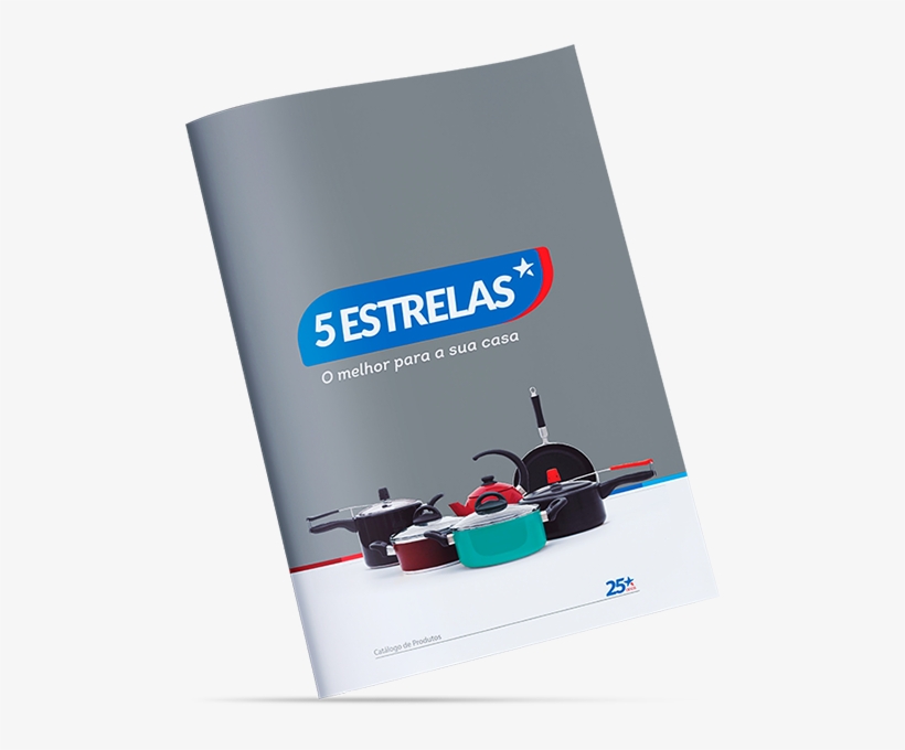 Products Catalog O Melhor Para Sua Casa - Graphic Design, transparent png