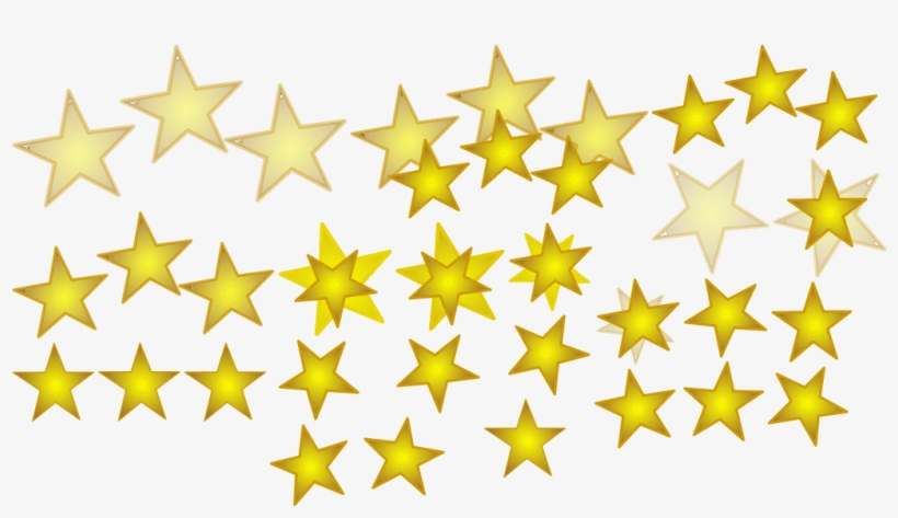 Estrela-sheet1 - Information, transparent png