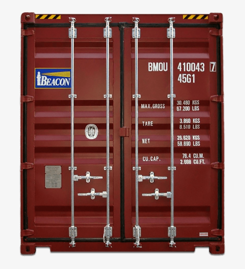 Our Customers Can Rely On Beacon For Equipment Where - Cupboard, transparent png