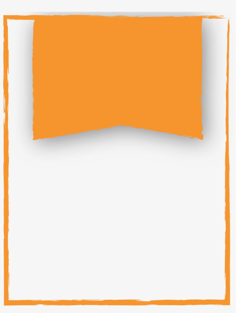We Will Send Out Periodic Newsletters Containing Special - Fundraising, transparent png