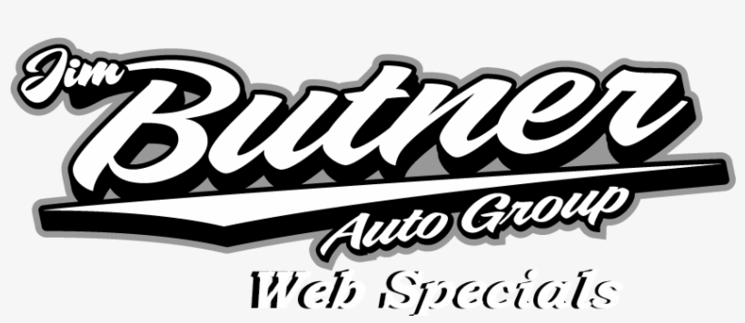 Jim Butner, transparent png