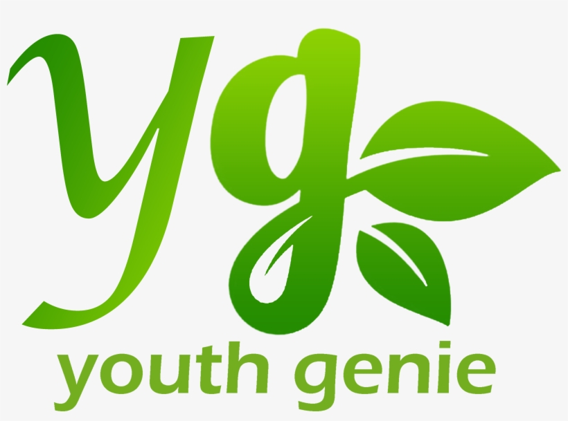 Youth Genie Youth Genie - Cleanser, transparent png