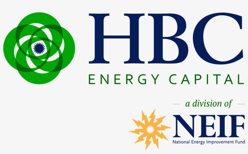 Hbc Neif Logo Png - Warsaw, transparent png