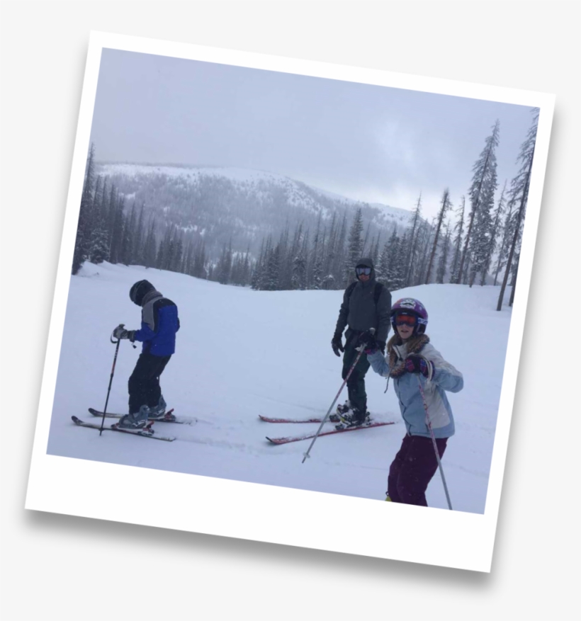 Demarests - Nordic Skiing, transparent png