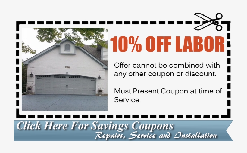 Coupons - Roof, transparent png