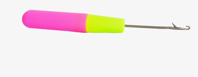 Needle Archaic Human Open - Human, transparent png