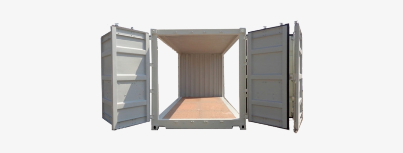 Dimensions - Containar Png, transparent png