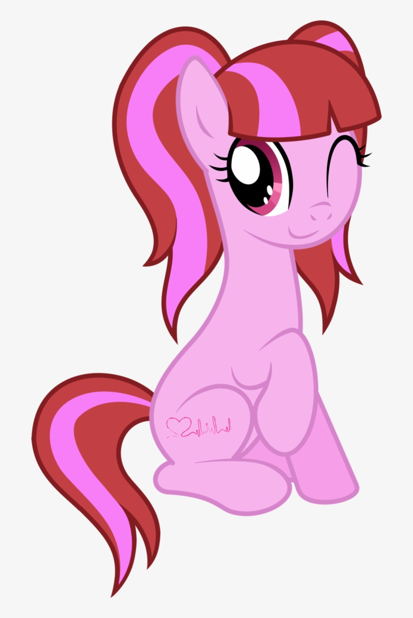 Carueniiju, Oc, Oc Only, Oc - Cartoon, transparent png