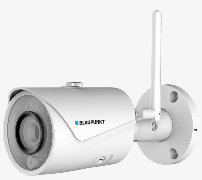 Blaupunkt Cctv, transparent png