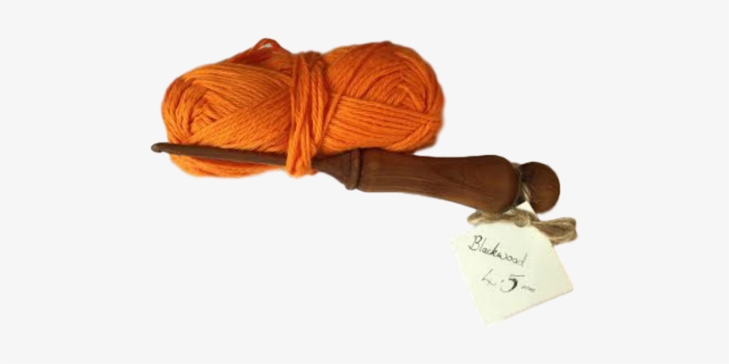 Wool, transparent png