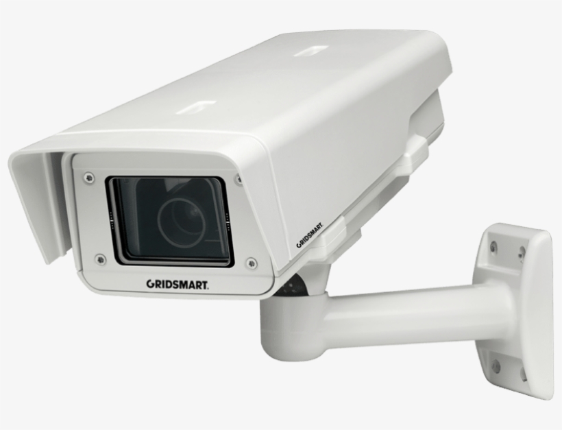 Cctv Cameras - Camaras De Seguridad Externas, transparent png