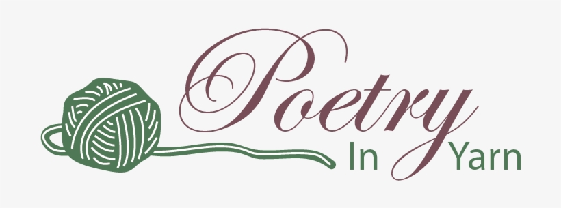 Things To Know About Crochet Hook Sizes - My Words Poetry [book], transparent png