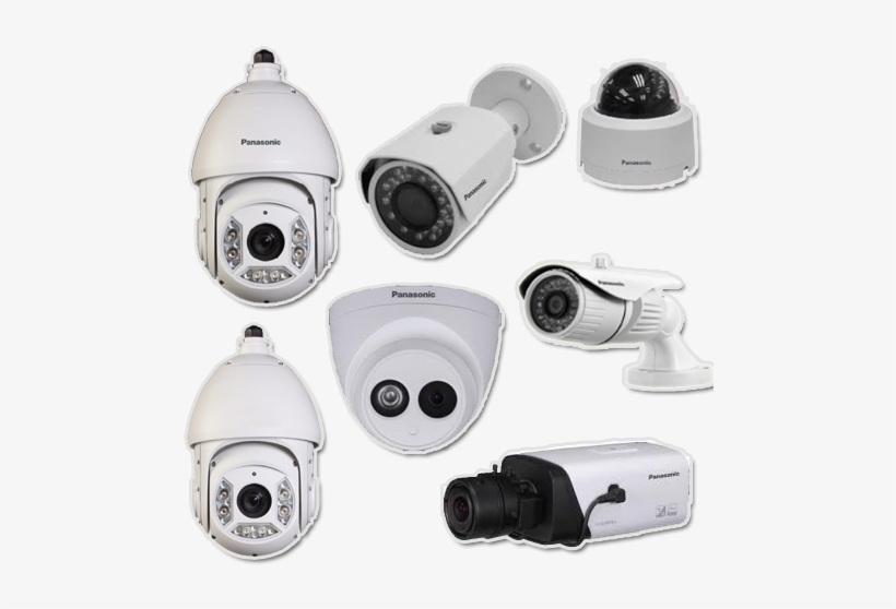 Panasonic Cctv - Dahua Technology Dahua Anglais Cam Ra Dh-sd6c225i Ccctv, transparent png