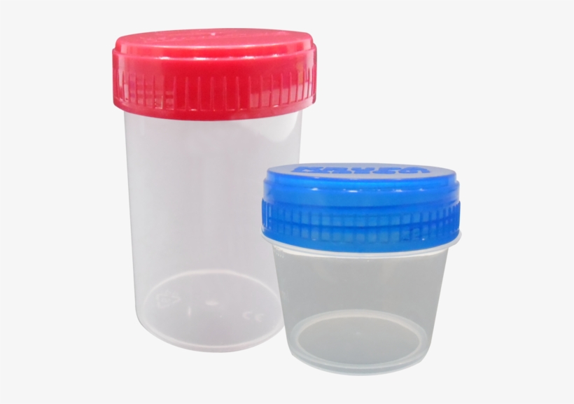 Krupa Labequi Urine Container, For Clinic And Laboratory - Urine Specimen Container 1000ml, transparent png