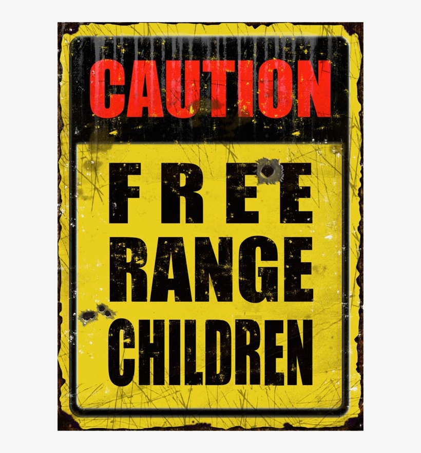 Child, transparent png