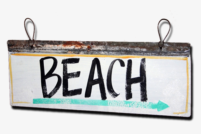 Handmade From Recycled Materials, This Sign Is Truly - Calligraphy, transparent png