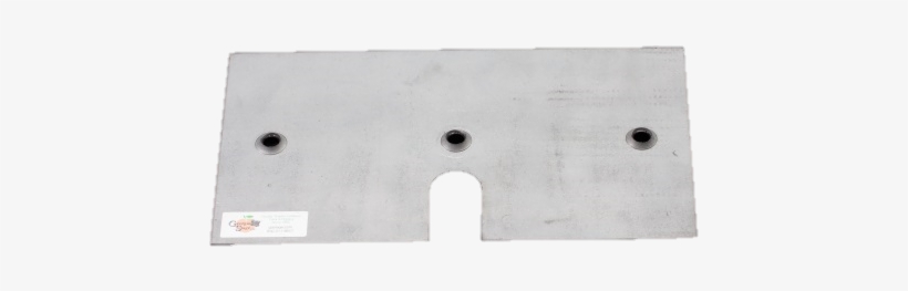 Lightweight Slip Fit Base - Cutting Tool, transparent png