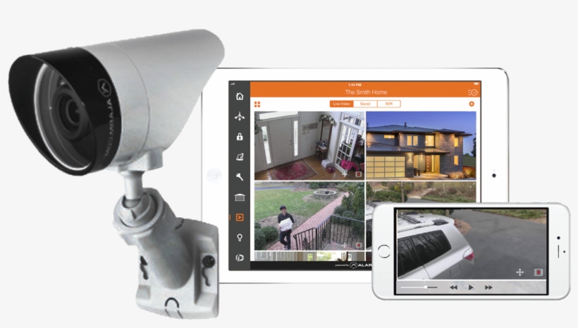 Outdoor Camera - New Mexico, transparent png
