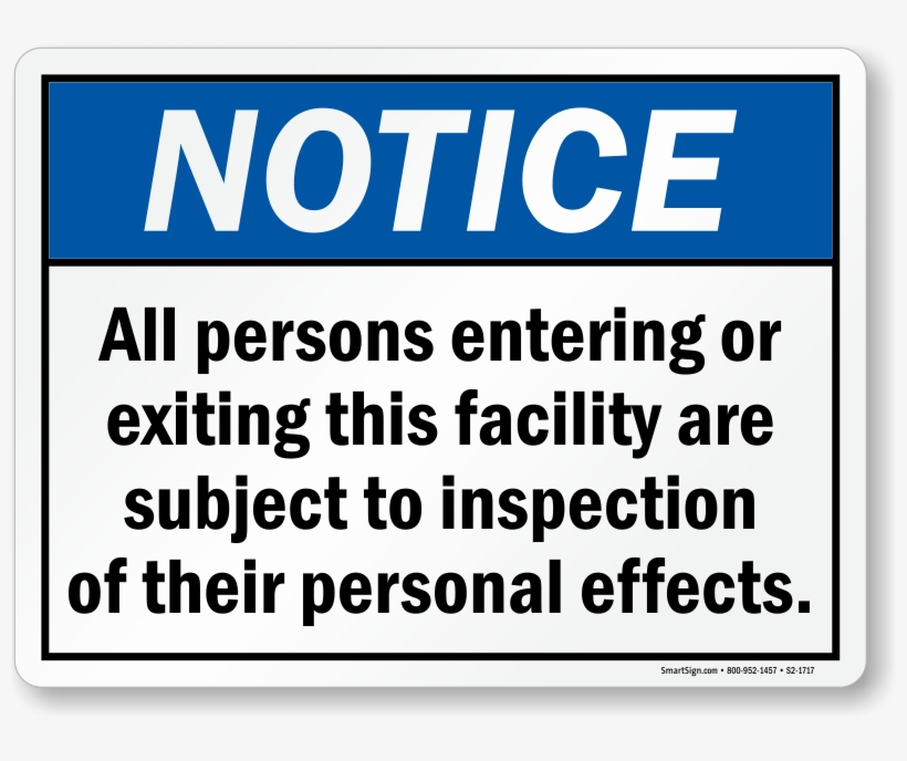 Zoom, Price, Buy - Roadtrafficsigns Notice Sidewalk Closed Sign 10 X 7, transparent png