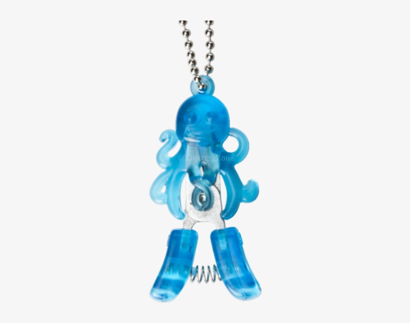 Pendant, transparent png