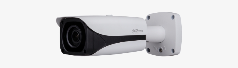 Dahua 1080p Security Camera Cctv 2mp Starlight Hdcvi - Dh Ipc Hfw8331e Z, transparent png
