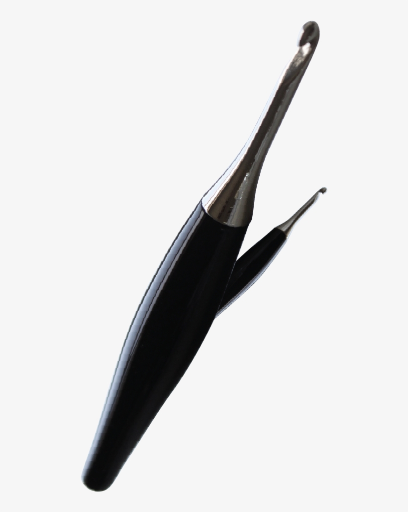 Furls Odyssey - Furls Odyssey Crochet Hook, transparent png