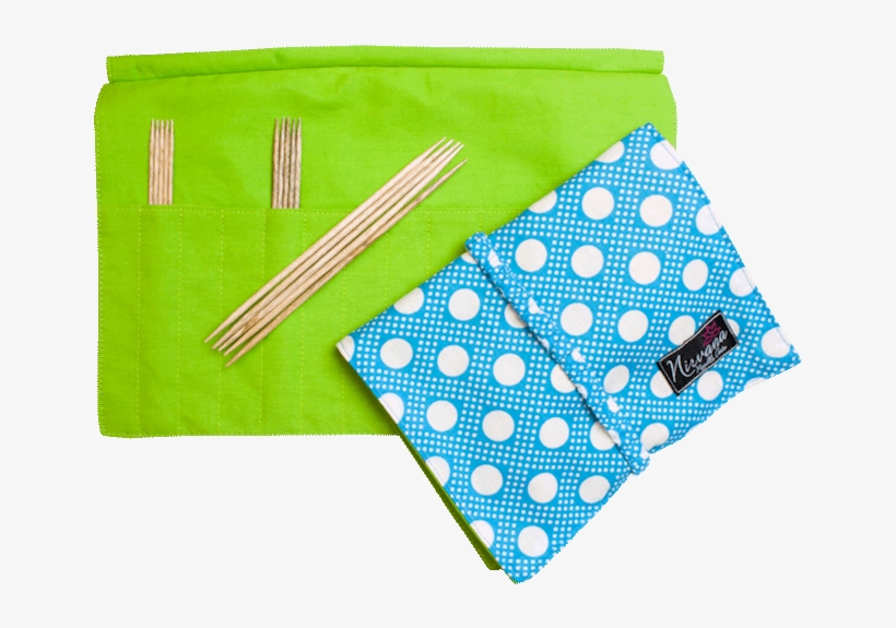 Sock, transparent png