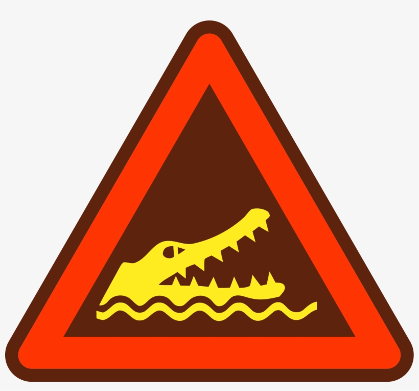 Open - Australia, transparent png