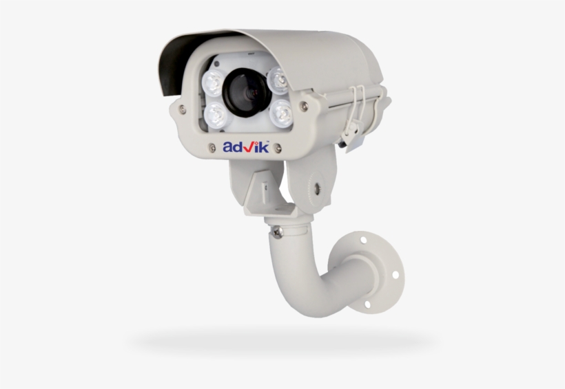 Cctv Camera - Closed-circuit Television, transparent png