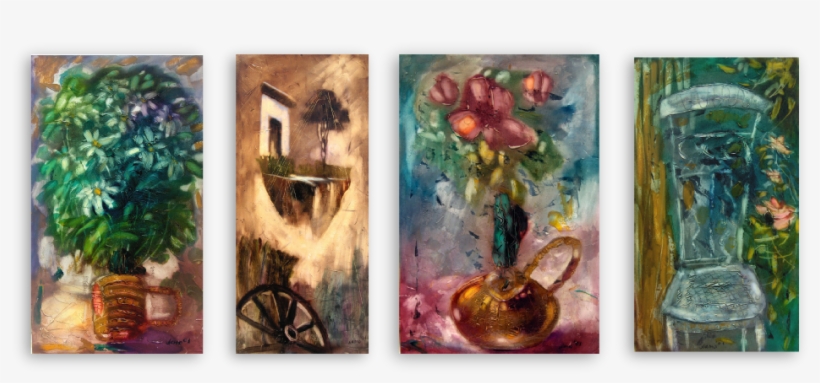 To The Top Home Page - Modern Art, transparent png