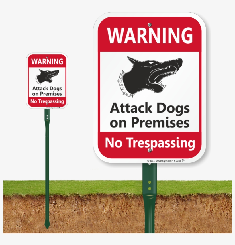 No Trespassing Warning Sign - Dont Pick Flowers Signage, transparent png