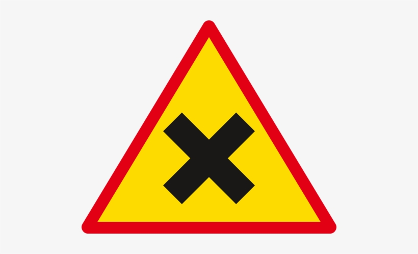 Sign,road,road Sign,traffic,road Signs,signpost,warning, - Achtung Schützenfest, transparent png