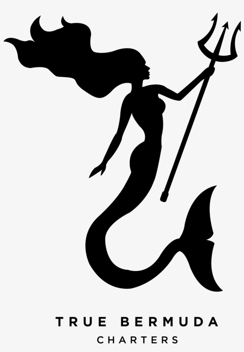 Mermaid Format=1000w, transparent png